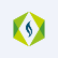 Tethys Petroleum Ltd. logo