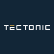 Tectonic Metals Inc. logo