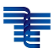 Technology & Telecommunication Acquisition Corporation logo