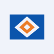 Box Ships Inc. 9% Perpetual Preferred Stock logo
