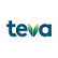 Teva Pharmaceutical Industries Ltd. logo