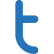 Tevano Systems Holdings Inc. logo
