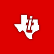 Texas Instruments Inc. logo