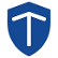 Texel Industries Ltd. logo