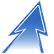 Texmo Pipes and Products Ltd. logo
