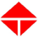 Texmaco Rail & Engineering Ltd. logo