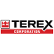 Terex Corporation logo