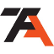 Tactical Growth Allocation Fund Class I logo