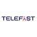 Telefast Indonesia PT logo