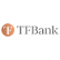 TF Bank AB (publ) logo