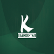 Kasikornbank Public Company Limited logo