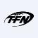 TFN Football Network Inc. logo