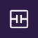 Truist Financial Corporation logo