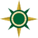 Taylor Frigon Core Growth Fund logo