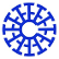 Tourism Finance Corporation of India Ltd. logo