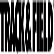 Track & Field Co S.A. logo
