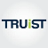 Truist Financial Corp logo