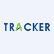 Tracker Financial Group Ltd. logo