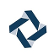 Thaifoods Group Public Company Limited logo