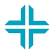Triumph Financial, Inc. logo