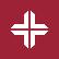 Triumph Financial, Inc. 7.125% Series C Fixed-Rate Non-Cumulative Perpetual Preferred Stock logo