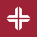 Triumph Financial, Inc. logo