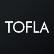 Tofla Megaline Inc. logo