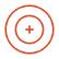 Global X TargetIncome Plus 2 ETF logo