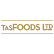 TasFoods Ltd logo