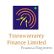 Tirupati Foam Ltd. logo