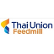 Thai Union Feedmill Public Company Limited logo