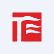 Triple Flag Precious Metals Corp logo