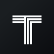 Tefron Ltd. logo