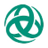 Triodos Fair Share Fund logo