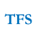 TFS Financial Corp. logo