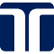 Teleflex Inc logo