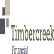Timbercreek Financial Corp. logo