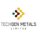 TechGen Metals Ltd logo