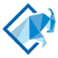TG Metals Ltd logo
