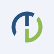 Target Global Acquisition I Corp. logo