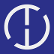 Target Global Acquisition I Corp. logo