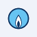Towngas Smart Energy Company Limited logo