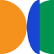 Target Global Acquisition Corporation I logo