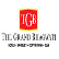 TGB Banquets and Hotels Ltd. logo
