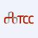 TCC Group Holdings Co. Ltd. logo