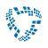 Tego Cyber Inc. logo