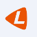 Tongdao Liepin Group logo