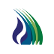 Generation Essentials Group Inc. logo
