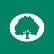 TCW Core Fixed Income Fund Class N logo