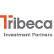 Tribeca Global Natural Resources Limited logo